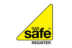 gas safe companies Heolgerrig