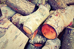 Heolgerrig wood burning boiler costs